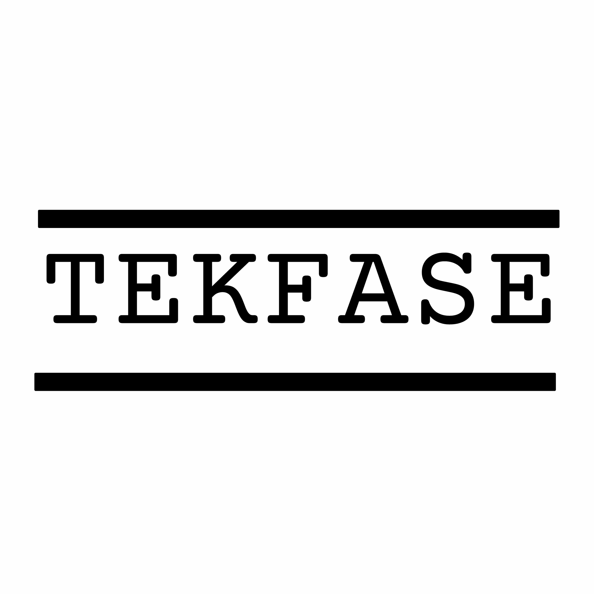 Tekitalk